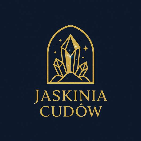 Jaskina Cudów 